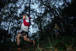 BIB: 
                            <button type="button" onclick="openModal(22567859)" class="btn btn-primary btn-sm float-right btn-popup" data-toggle="modal" data-target=".modal-high-quality">
                        <i class="fas fa-shopping-cart"></i> Add to Cart
                    </button>
                                            <button type="button" onclick="isThisMe(22567859, true)" class="btn btn-success btn-sm float-right btn-popup btn-isme hidden" data-toggle="tooltip" data-placement="bottom" title="นี่คือรูปของคุณใช่ไหม คลิกที่นี่เพื่อเอาเข้าอัลบั้ม">
                        <i class="fas fa-plus"></i> Add to album
                    </button>
                    <button type="button" onclick="isThisMe(22567859, false)" class="btn btn-warning btn-sm float-right btn-popup btn-isnotme hidden">
                        <i class="fas fa-ban"></i> Remove from album
                    </button>